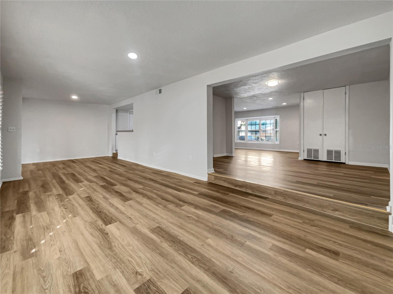 4907 29TH AVE W, BRADENTON, FL, 34209