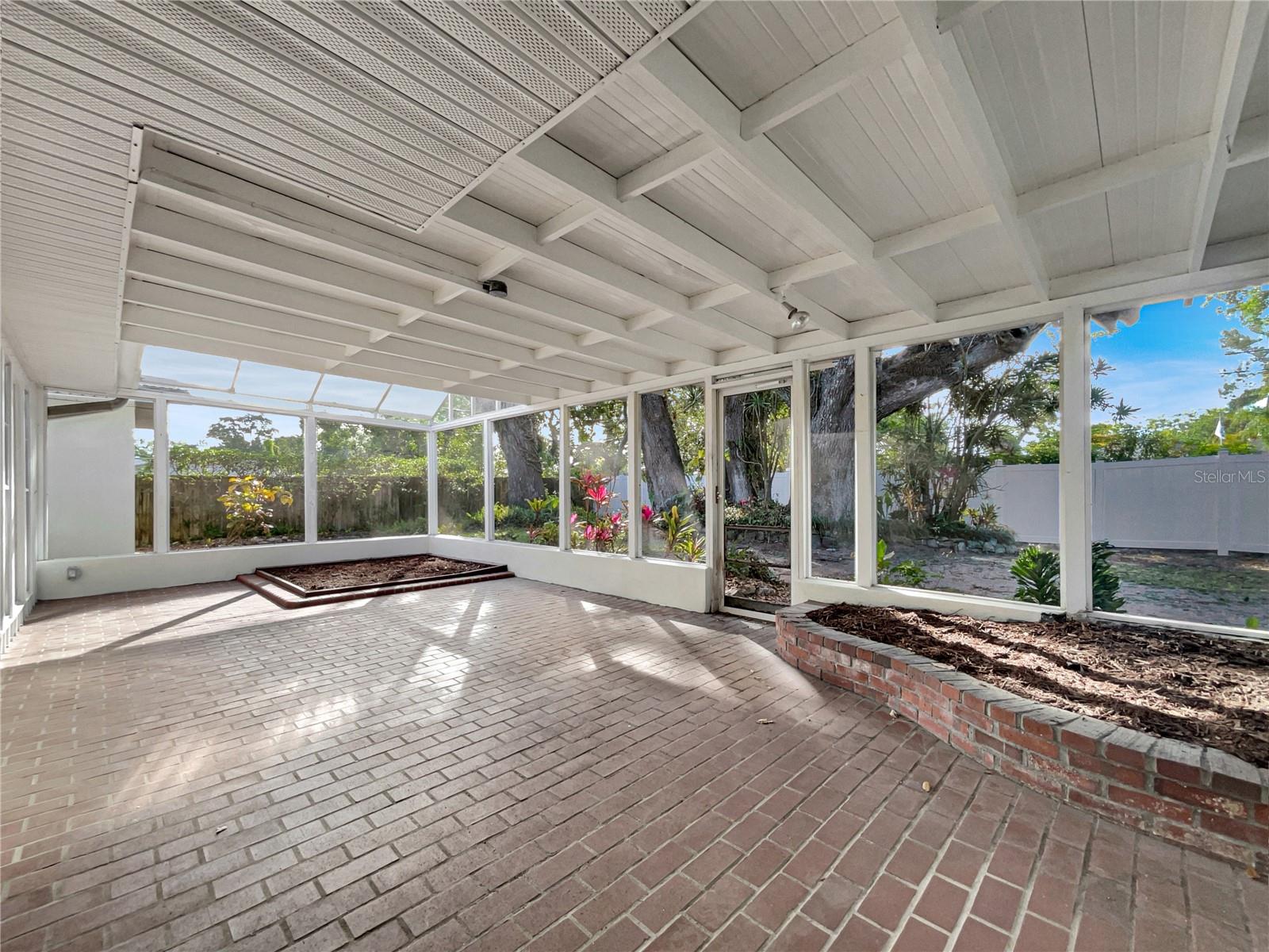 4907 29TH AVE W, BRADENTON, FL, 34209