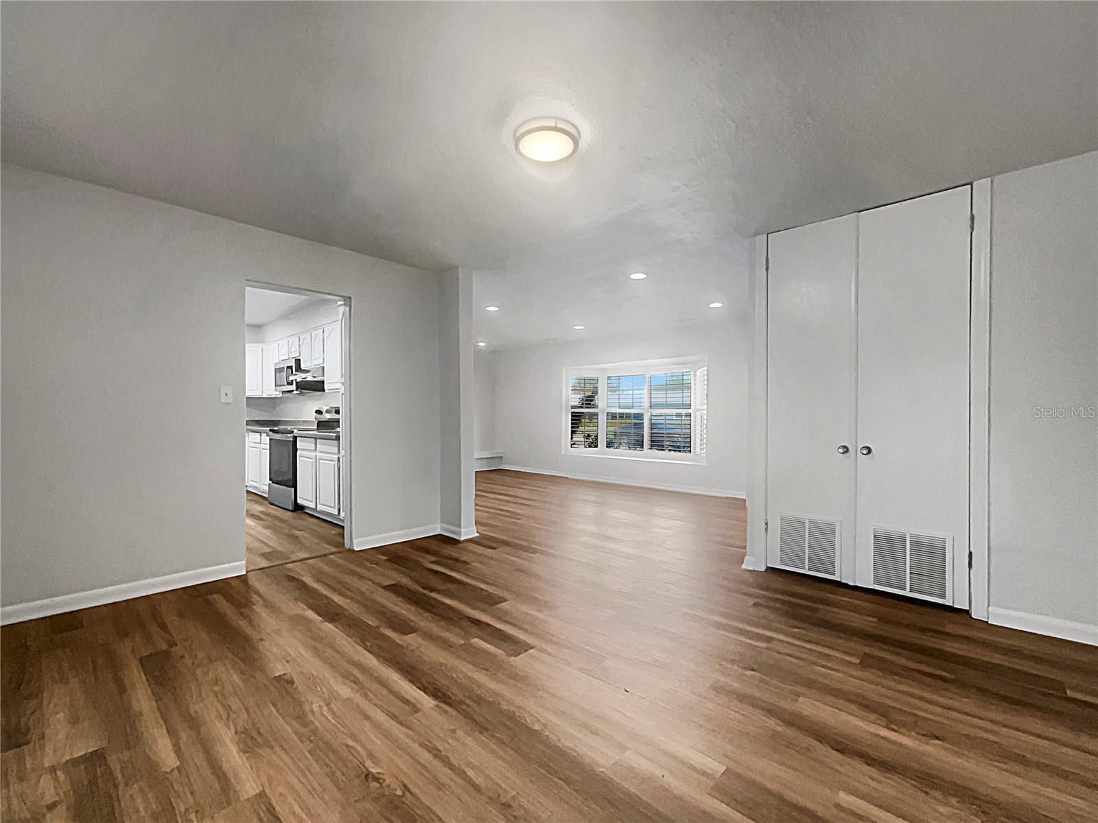 4907 29TH AVE W, BRADENTON, FL, 34209