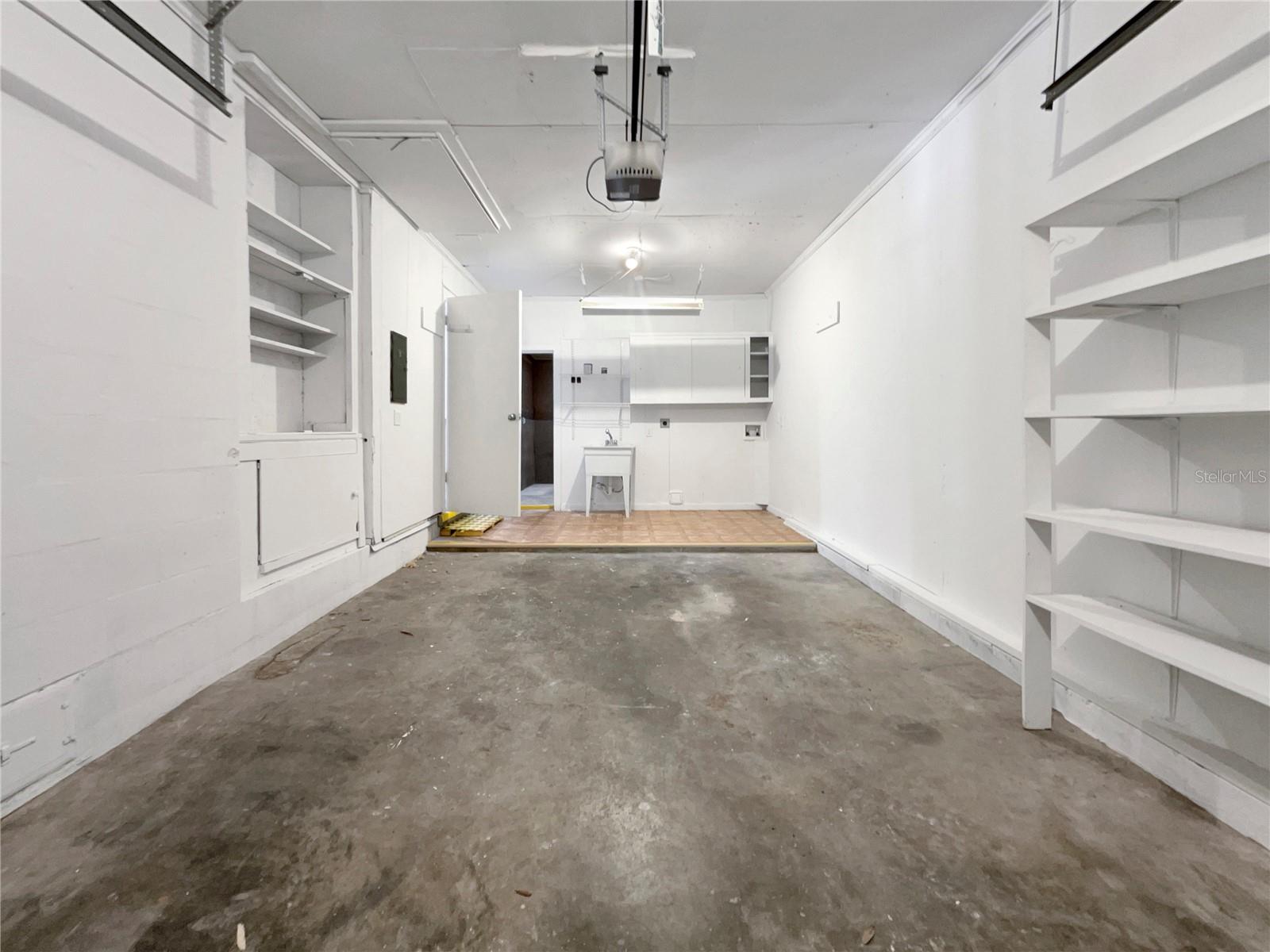 4907 29TH AVE W, BRADENTON, FL, 34209