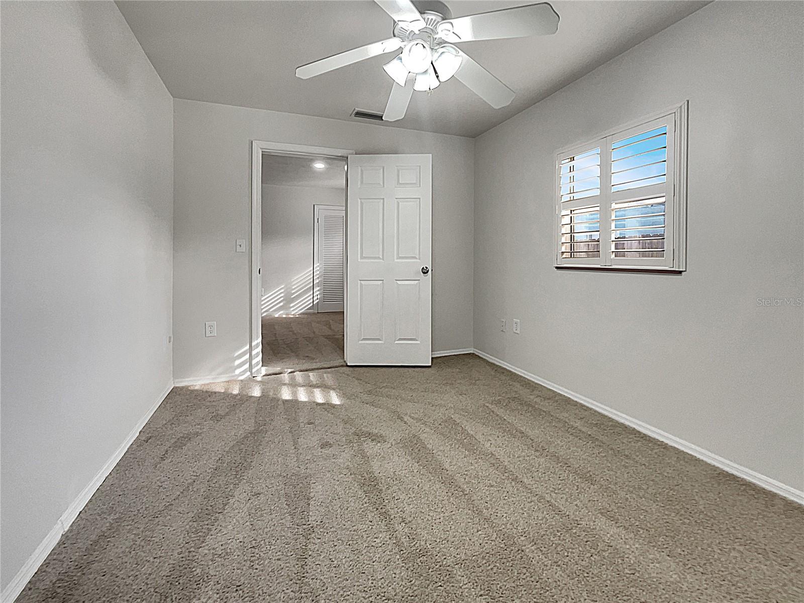 4907 29TH AVE W, BRADENTON, FL, 34209