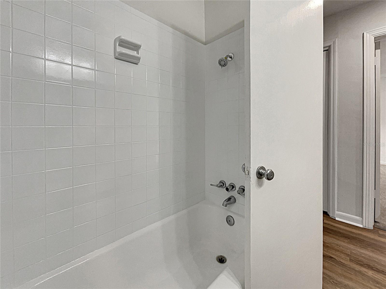 4907 29TH AVE W, BRADENTON, FL, 34209