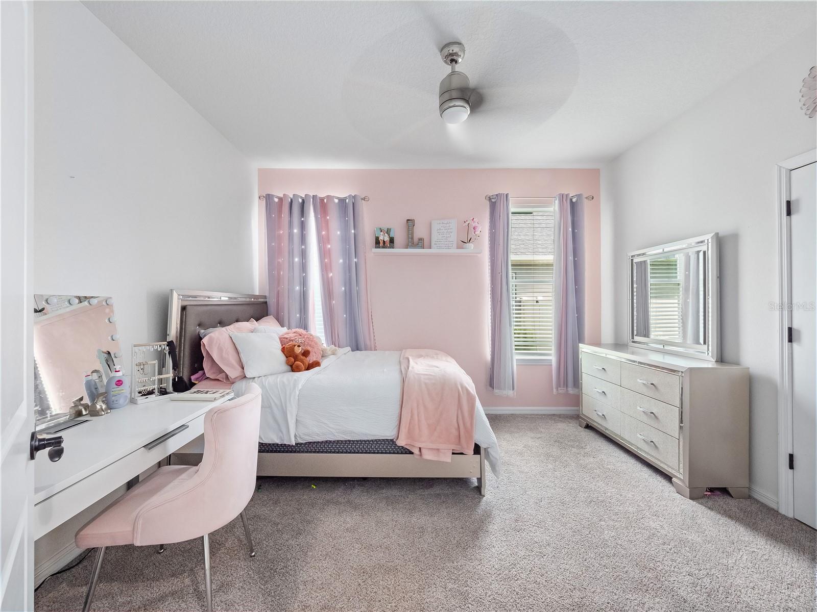 1151 LAKESIDE ESTATES DR, APOPKA, FL, 32703