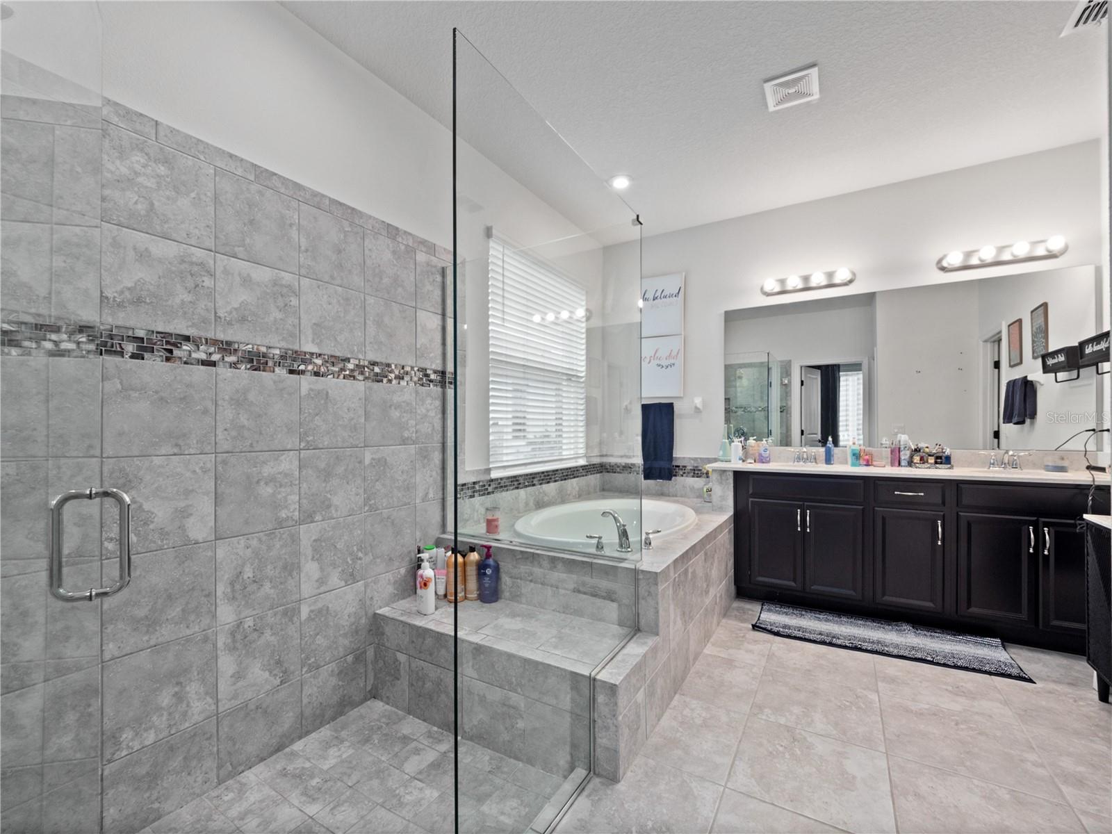 1151 LAKESIDE ESTATES DR, APOPKA, FL, 32703