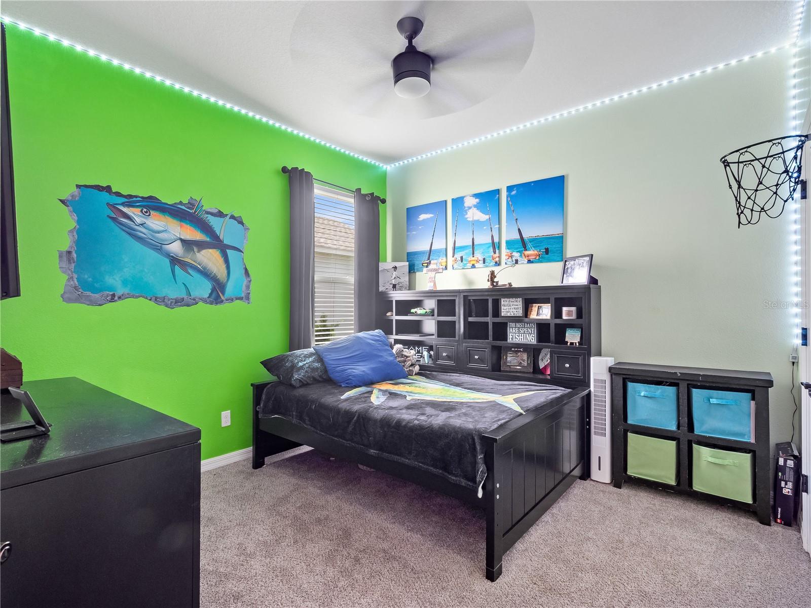 1151 LAKESIDE ESTATES DR, APOPKA, FL, 32703