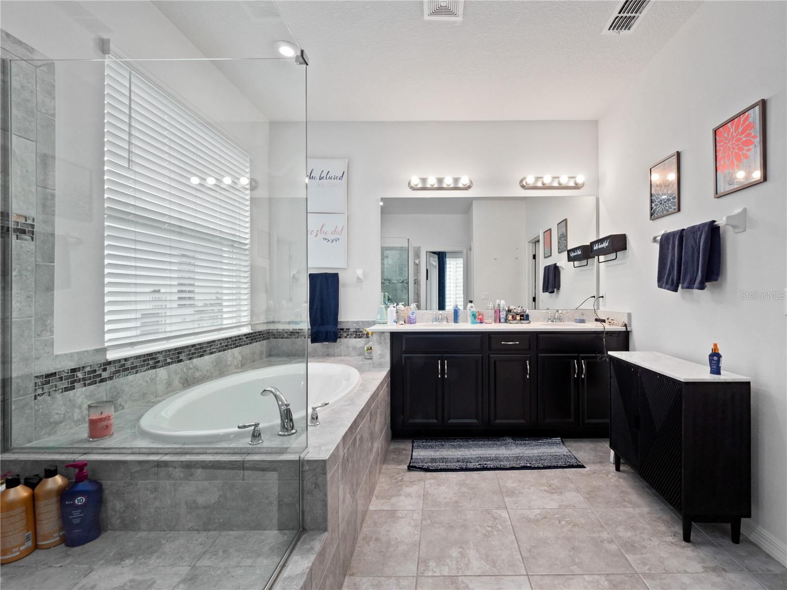 1151 LAKESIDE ESTATES DR, APOPKA, FL, 32703