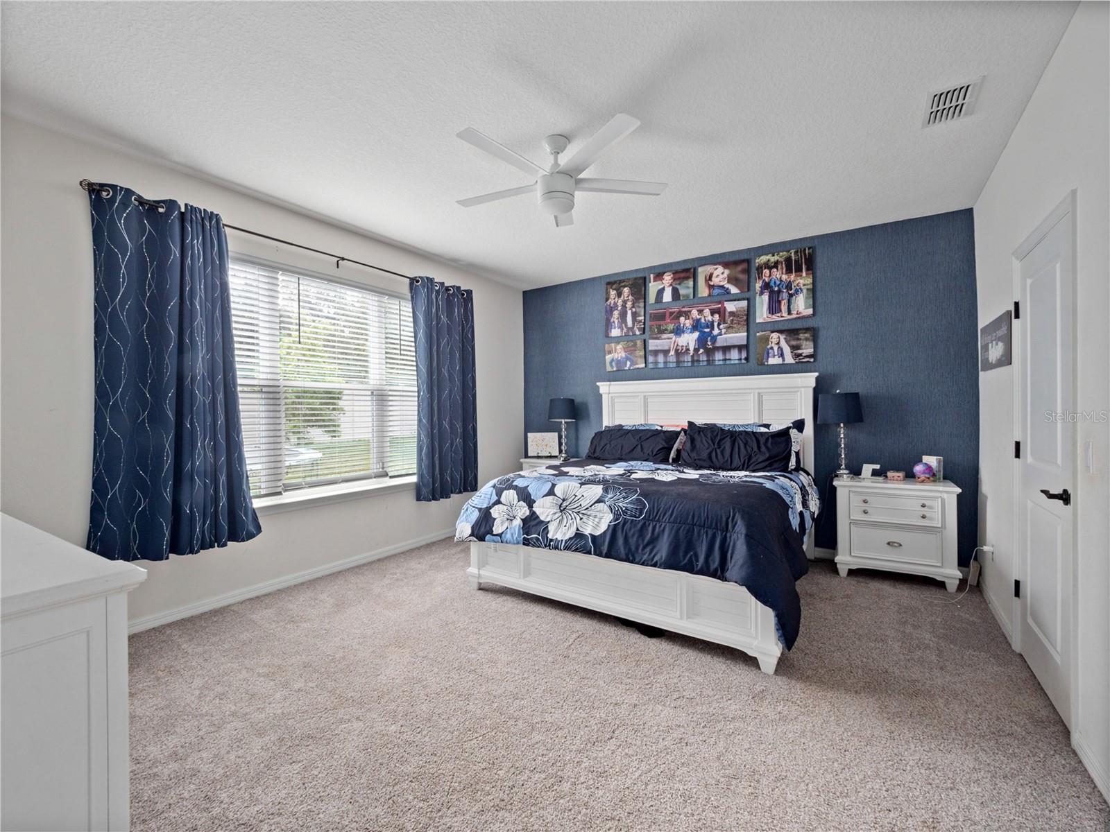 1151 LAKESIDE ESTATES DR, APOPKA, FL, 32703
