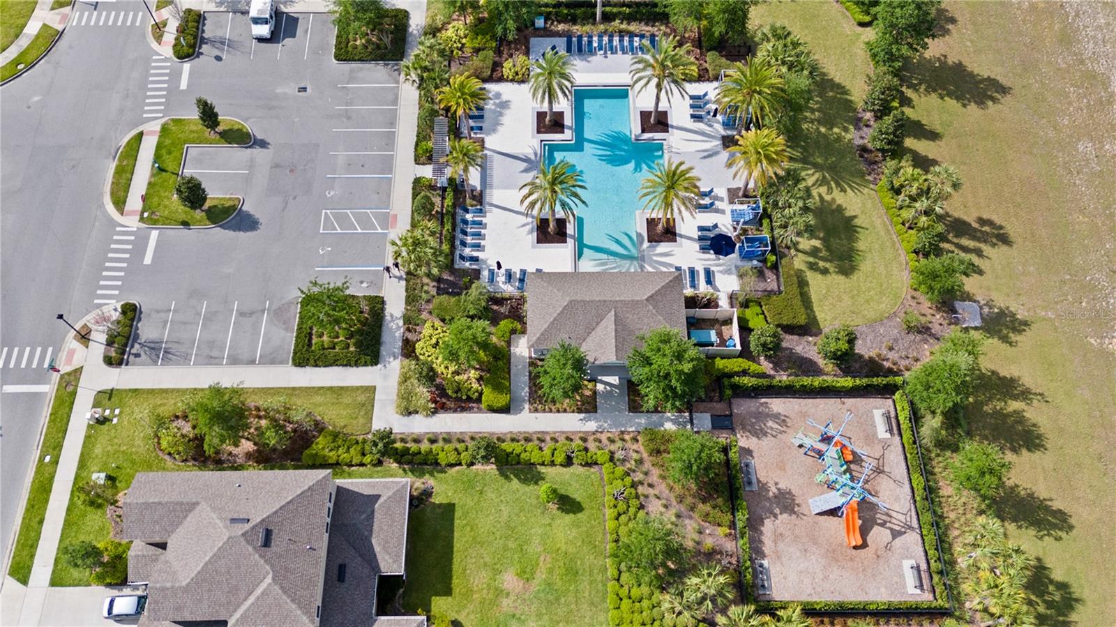 1151 LAKESIDE ESTATES DR, APOPKA, FL, 32703