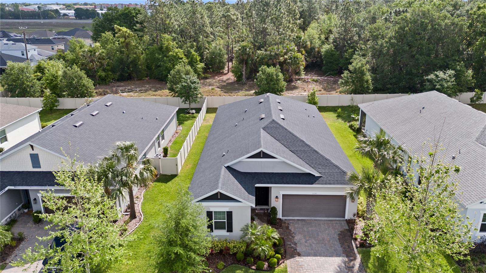 1151 LAKESIDE ESTATES DR, APOPKA, FL, 32703