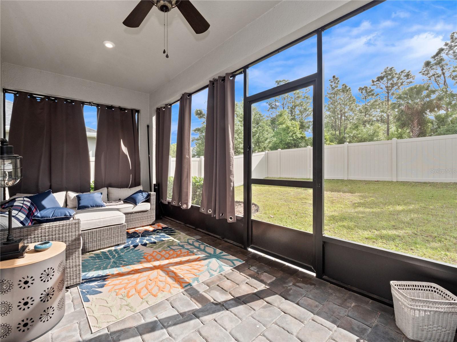 1151 LAKESIDE ESTATES DR, APOPKA, FL, 32703