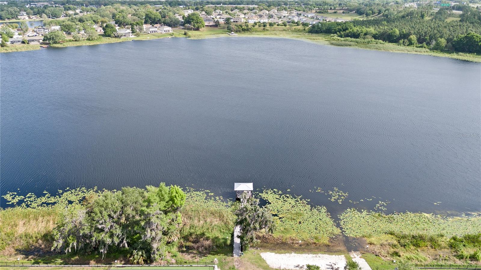 1151 LAKESIDE ESTATES DR, APOPKA, FL, 32703