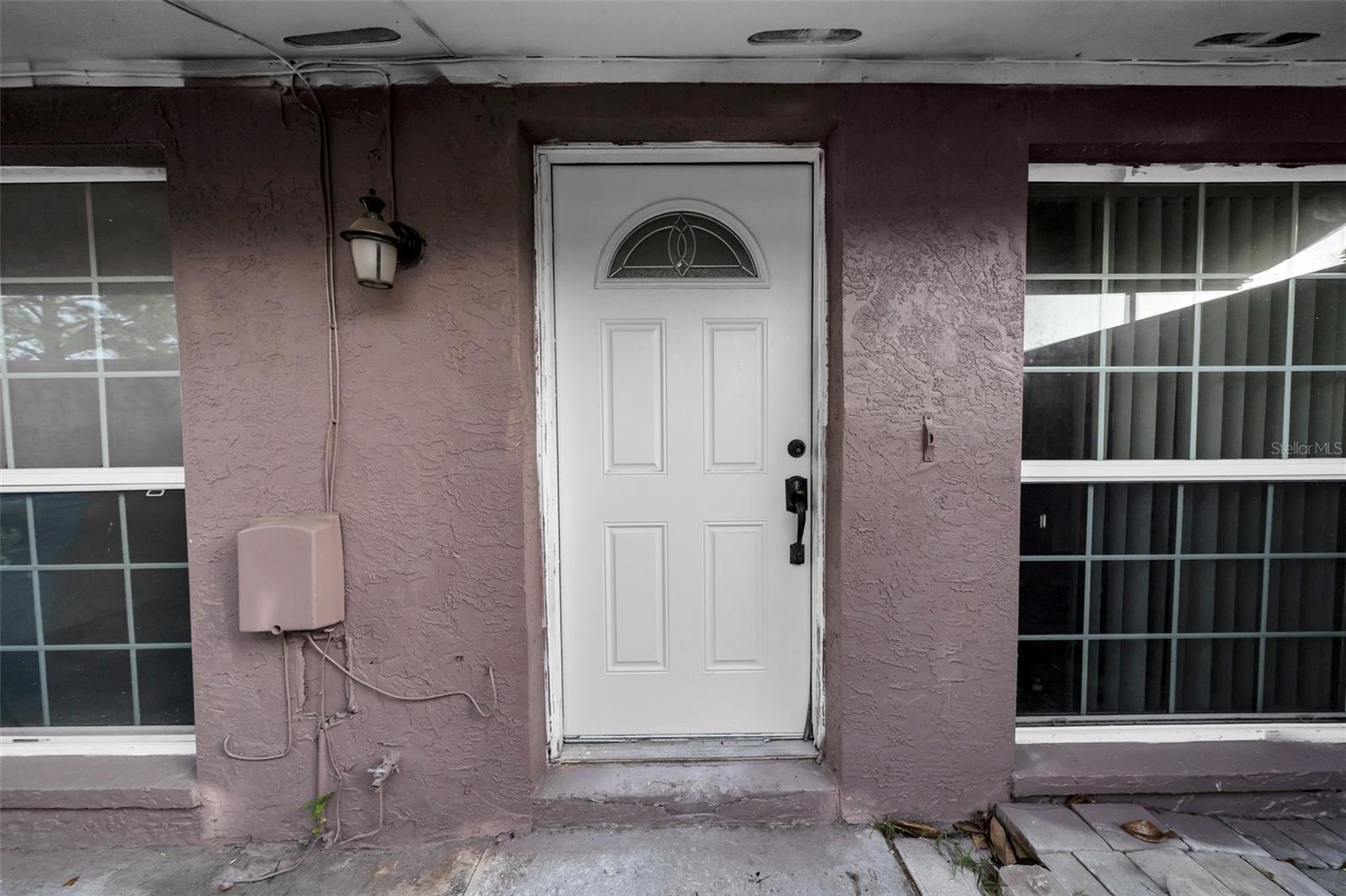 8325 ELKWOOD LN, TAMPA, FL, 33615