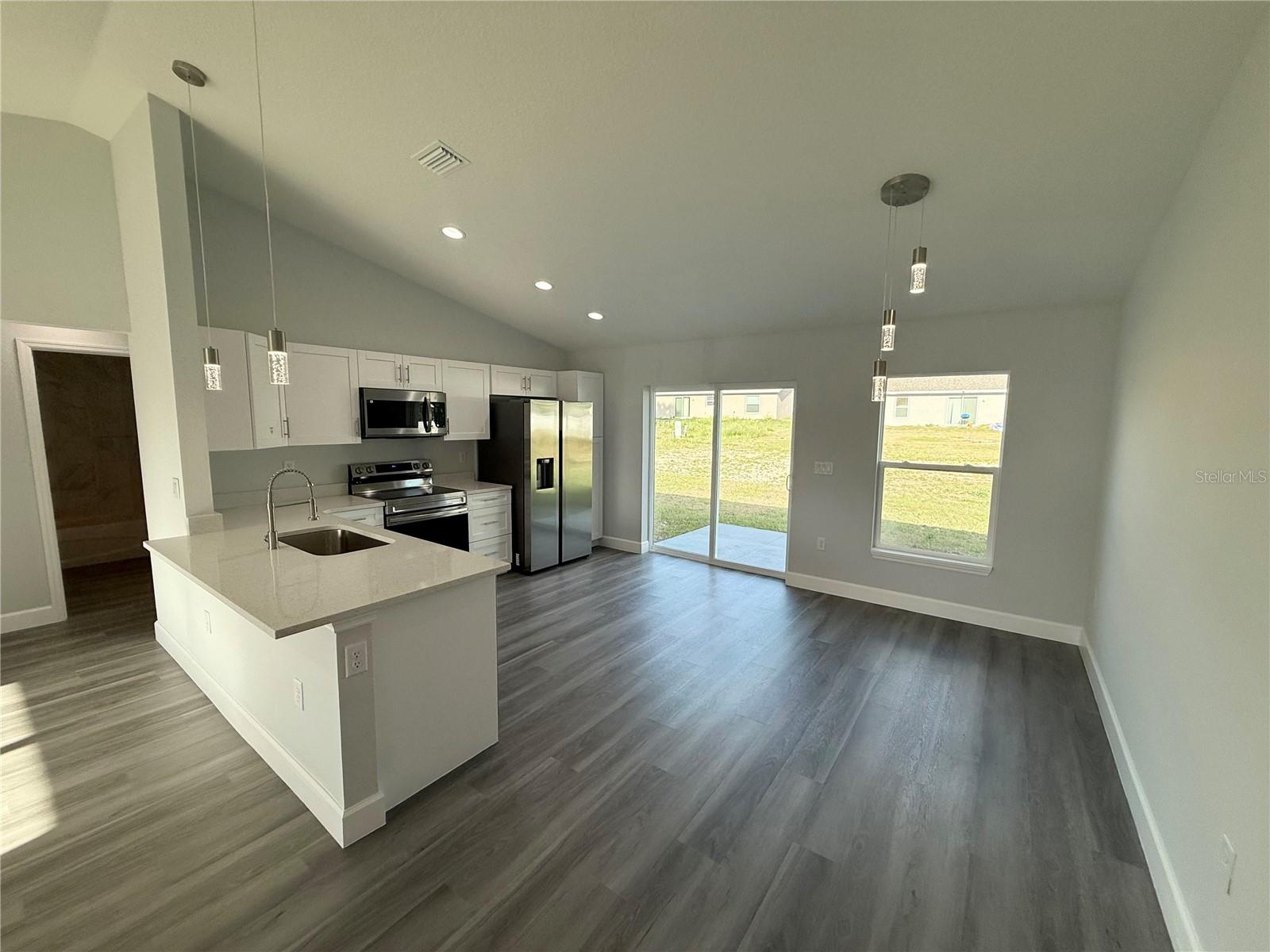 3577 SW 149TH TER, OCALA, FL, 34481