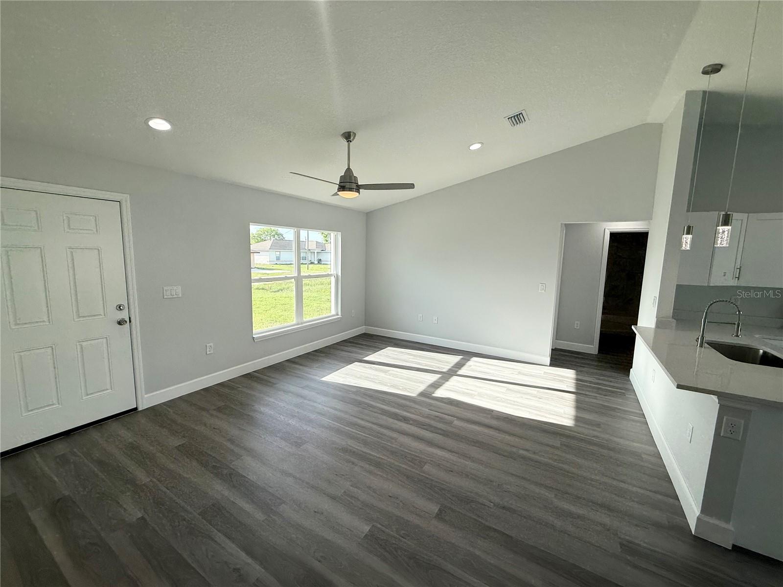 3577 SW 149TH TER, OCALA, FL, 34481