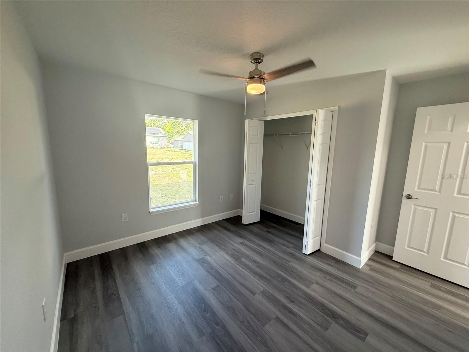 3577 SW 149TH TER, OCALA, FL, 34481