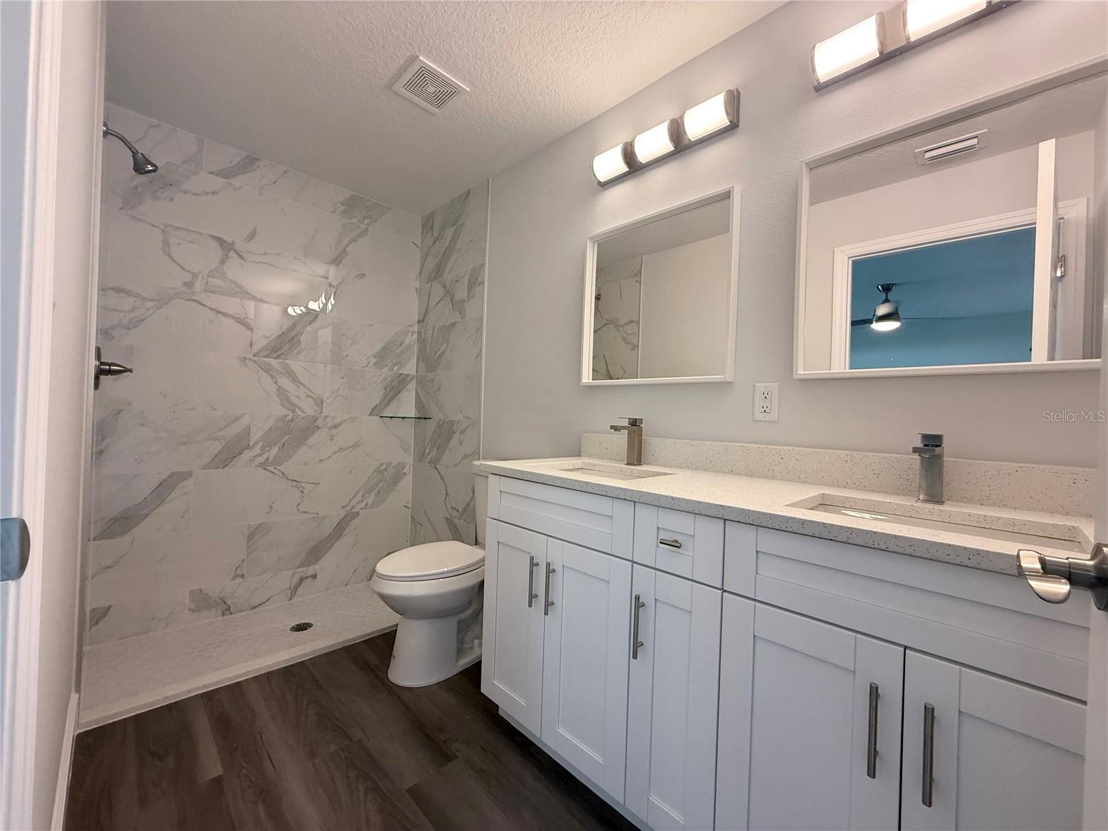 3577 SW 149TH TER, OCALA, FL, 34481