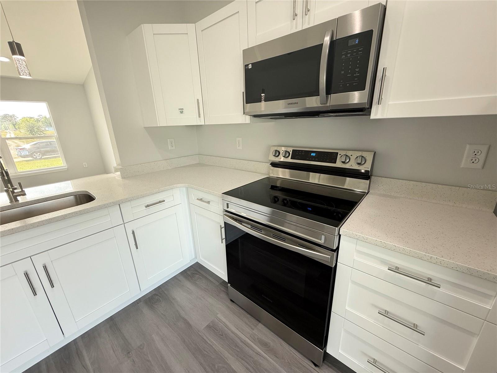 3577 SW 149TH TER, OCALA, FL, 34481