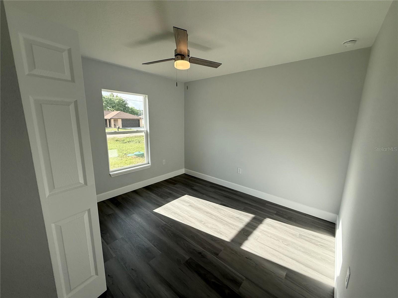 3577 SW 149TH TER, OCALA, FL, 34481