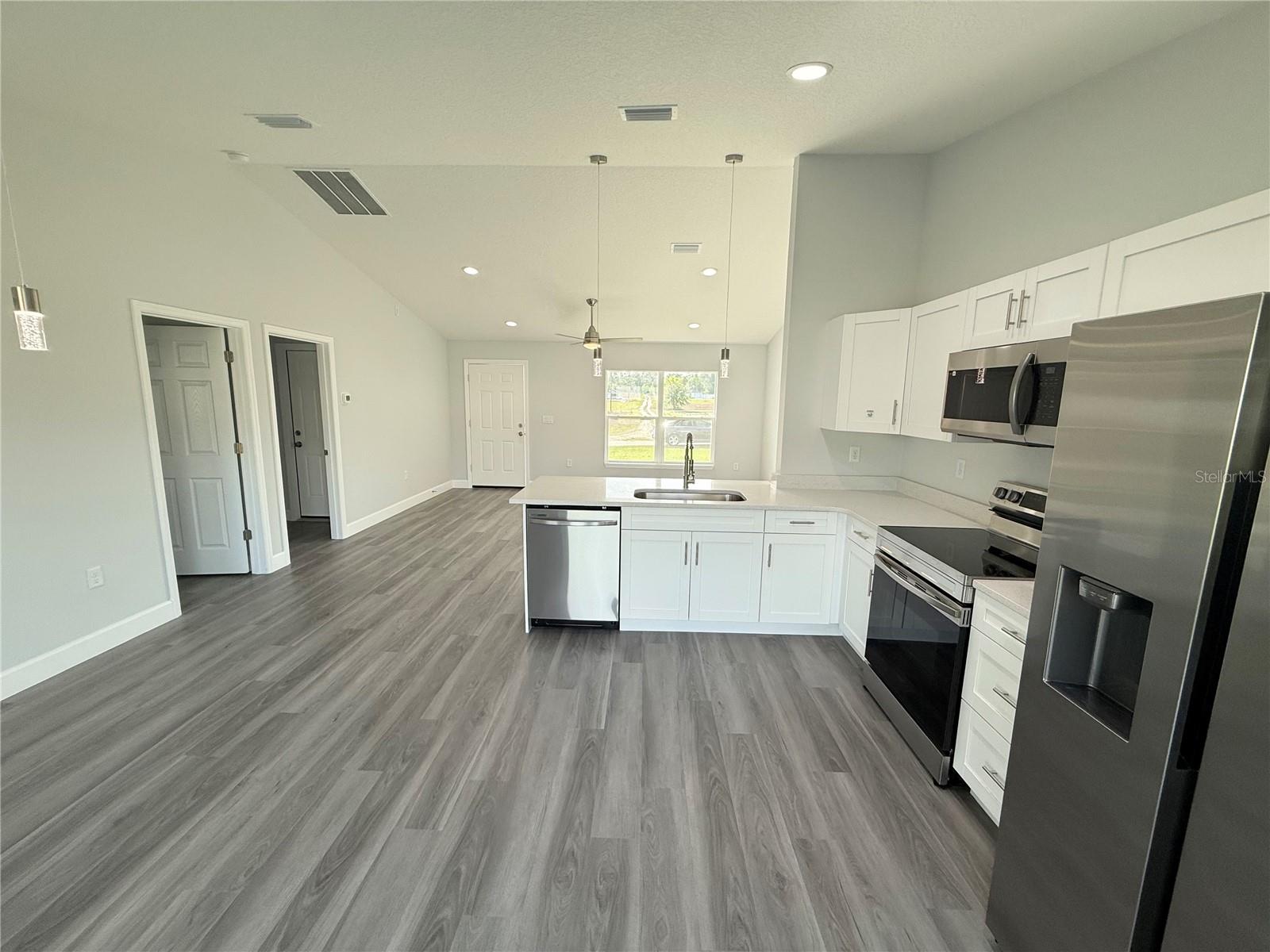 3577 SW 149TH TER, OCALA, FL, 34481