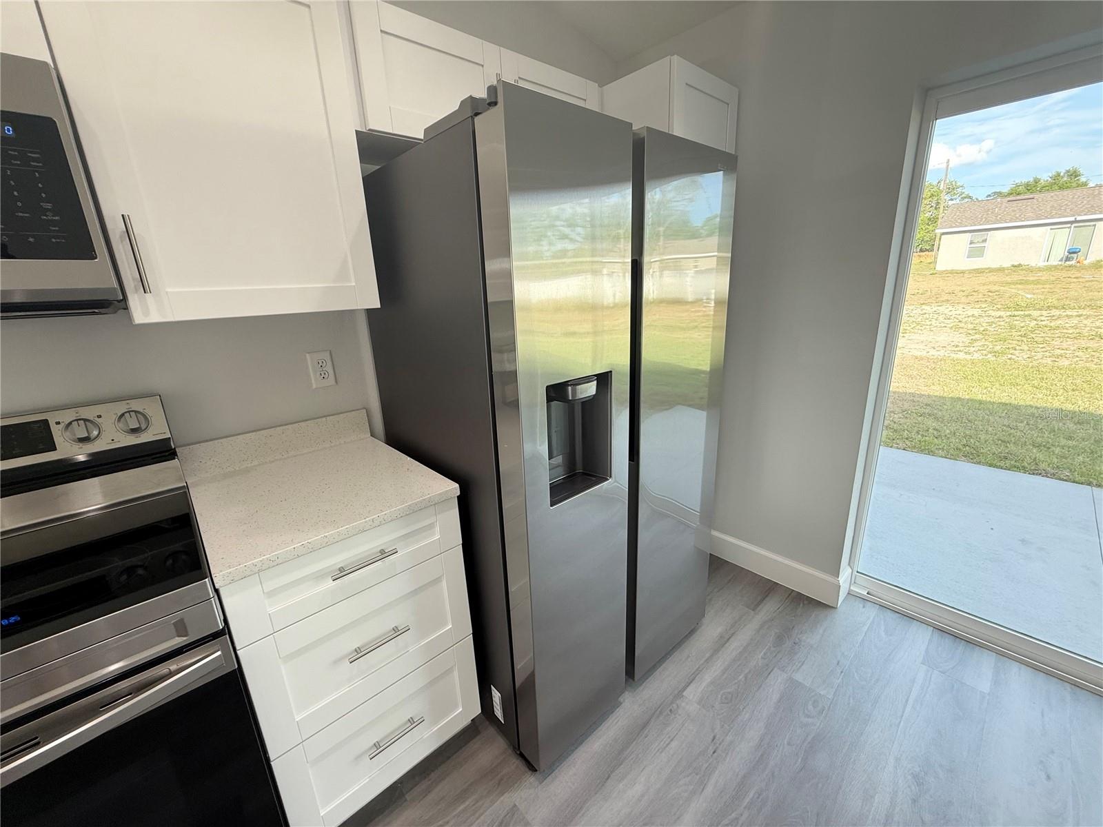 3577 SW 149TH TER, OCALA, FL, 34481