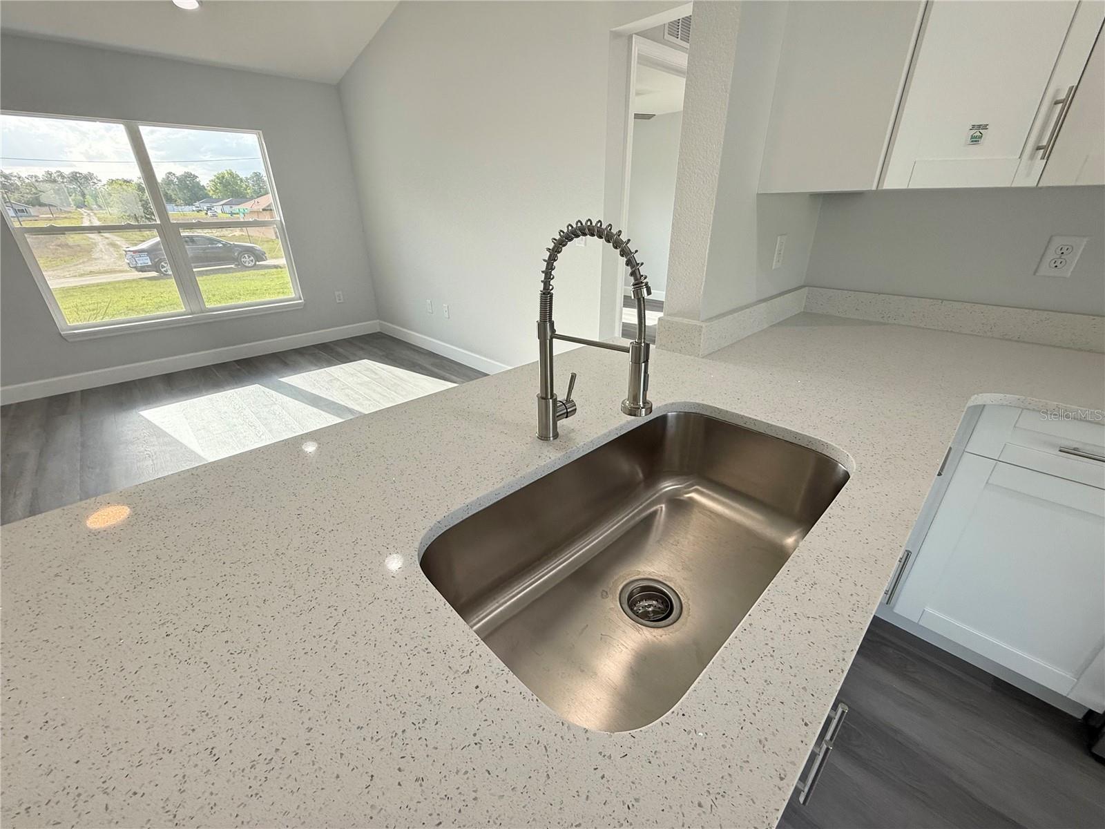 3577 SW 149TH TER, OCALA, FL, 34481