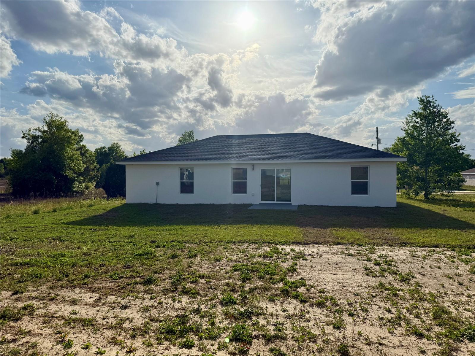 3577 SW 149TH TER, OCALA, FL, 34481