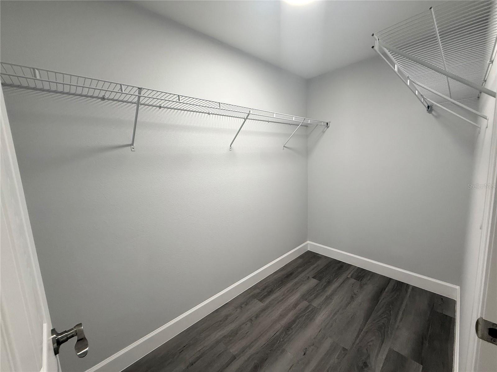 3577 SW 149TH TER, OCALA, FL, 34481