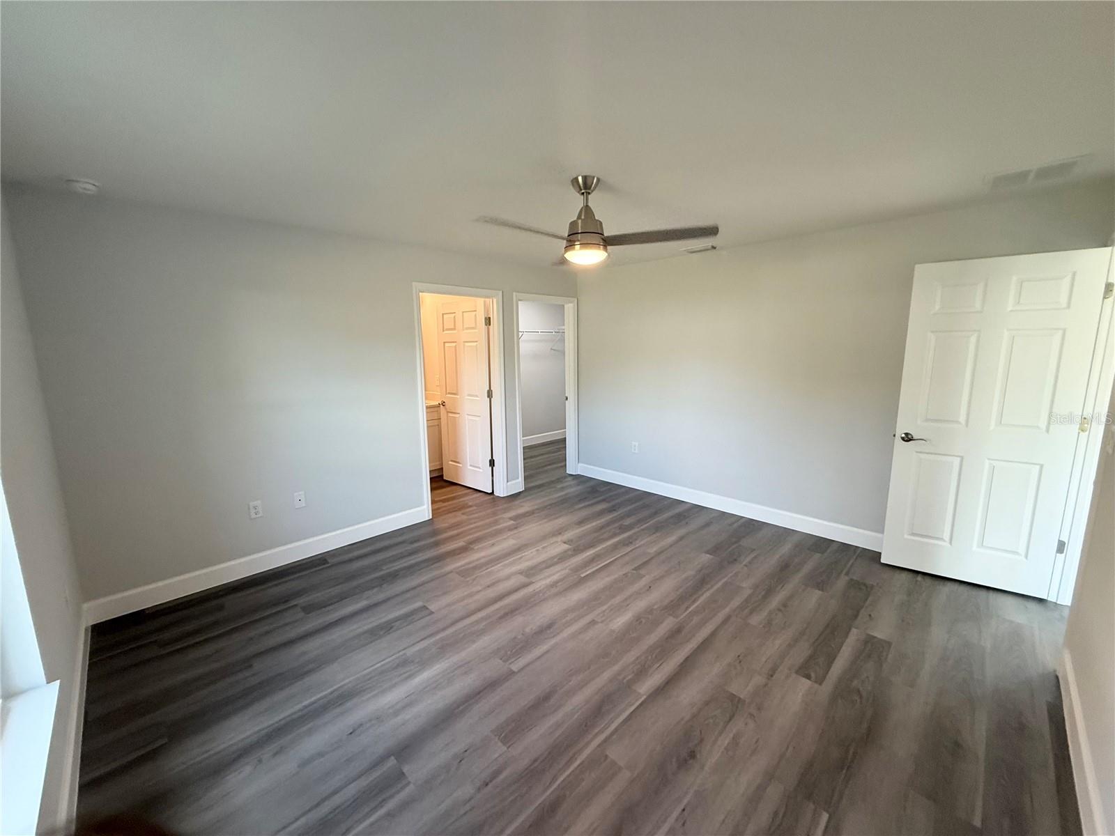 3577 SW 149TH TER, OCALA, FL, 34481