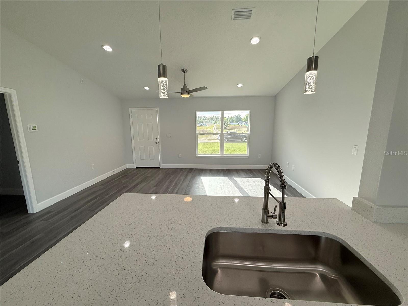 3577 SW 149TH TER, OCALA, FL, 34481