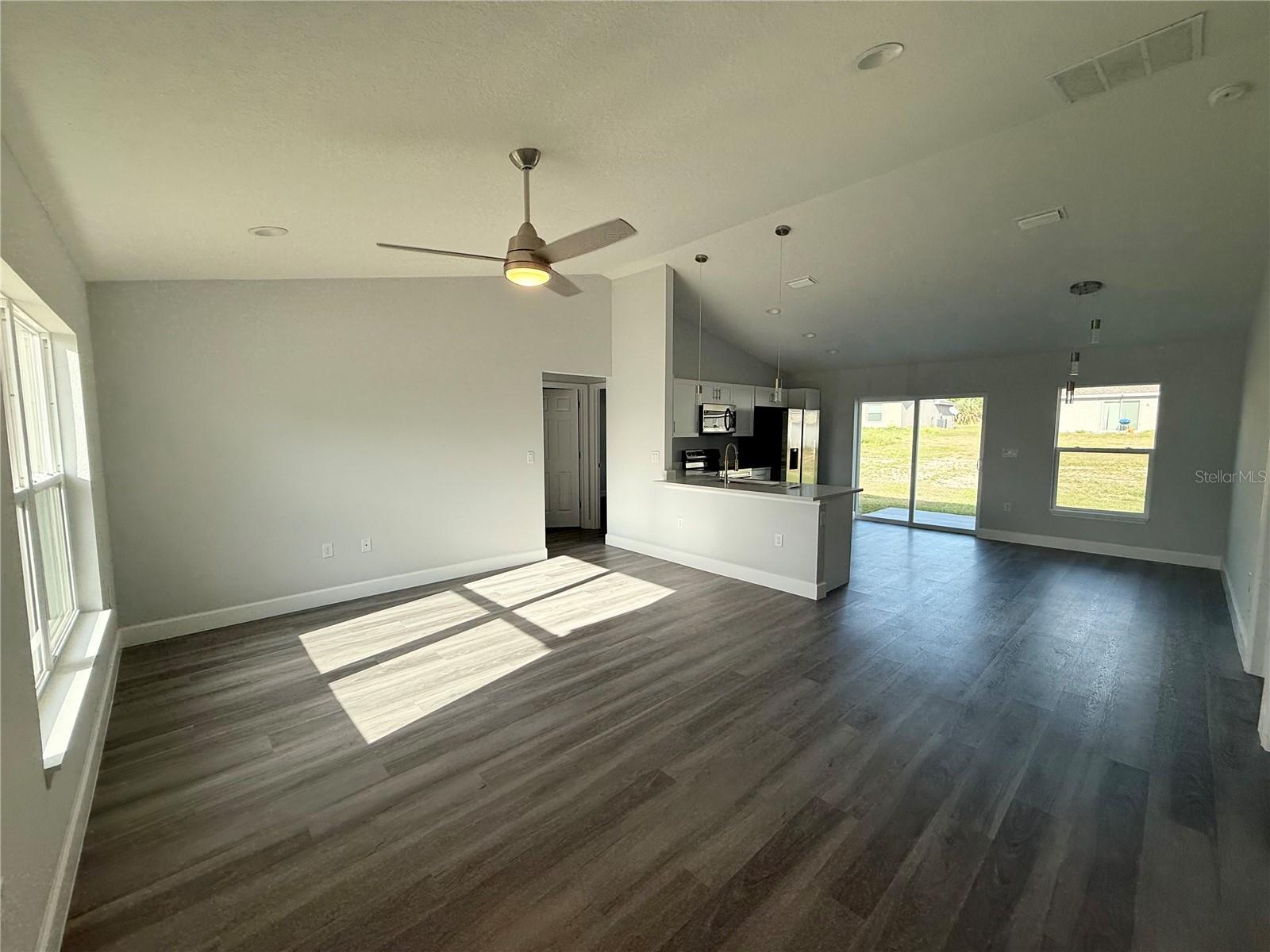 3577 SW 149TH TER, OCALA, FL, 34481