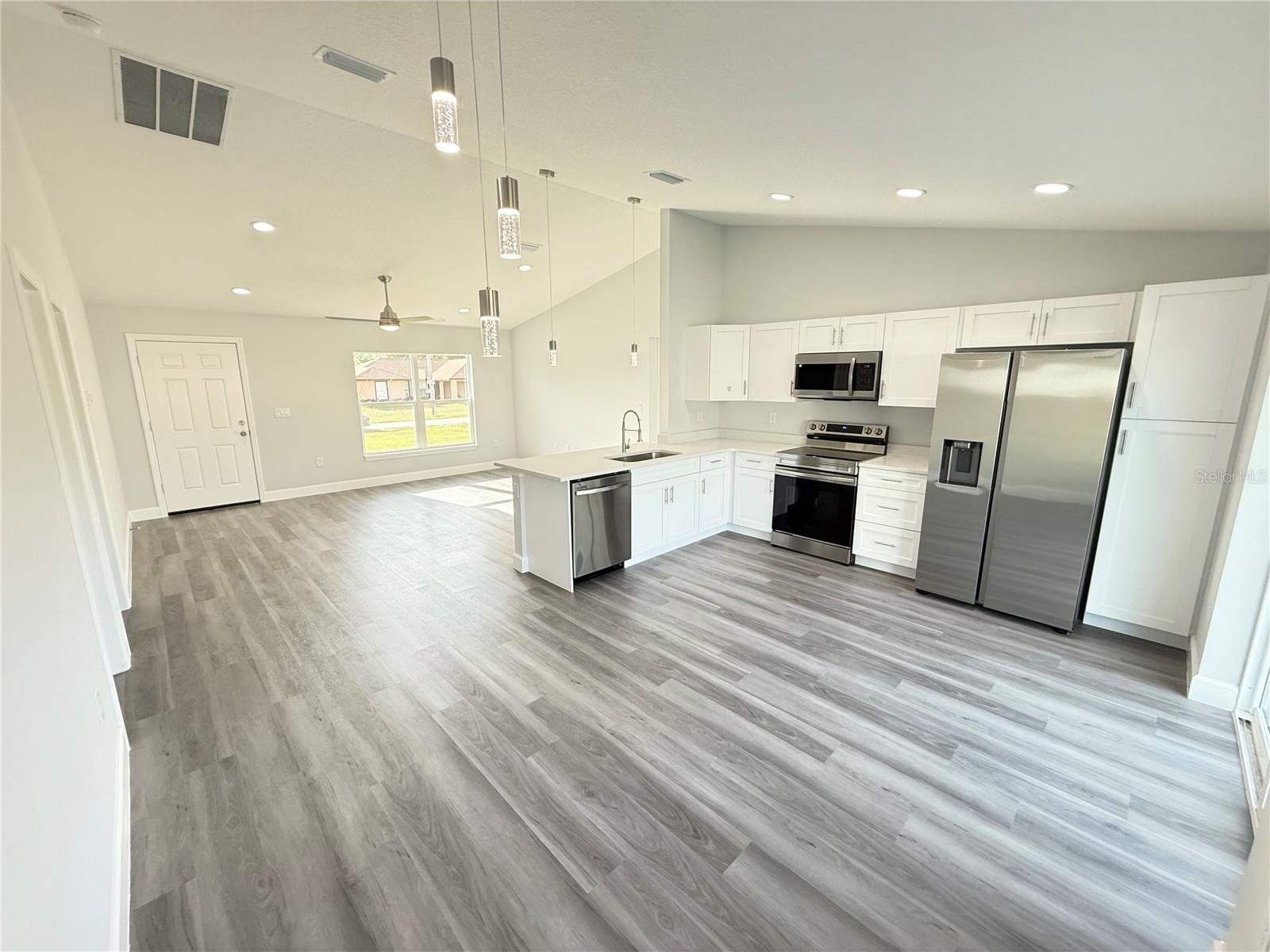 3577 SW 149TH TER, OCALA, FL, 34481