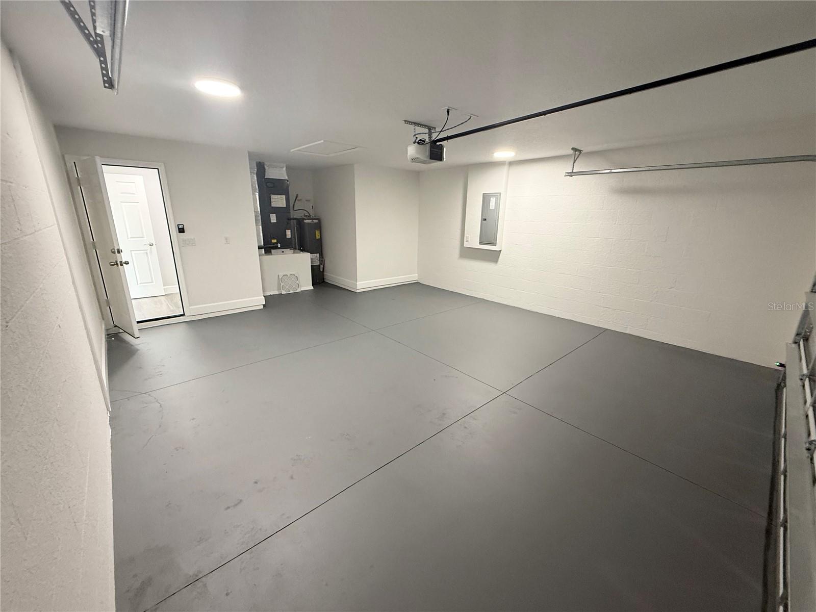 3577 SW 149TH TER, OCALA, FL, 34481