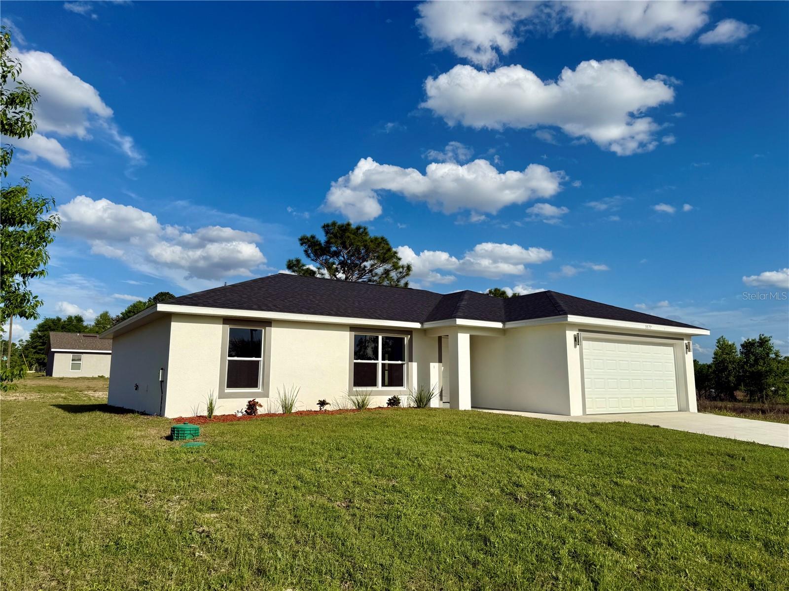 3577 SW 149TH TER, OCALA, FL, 34481