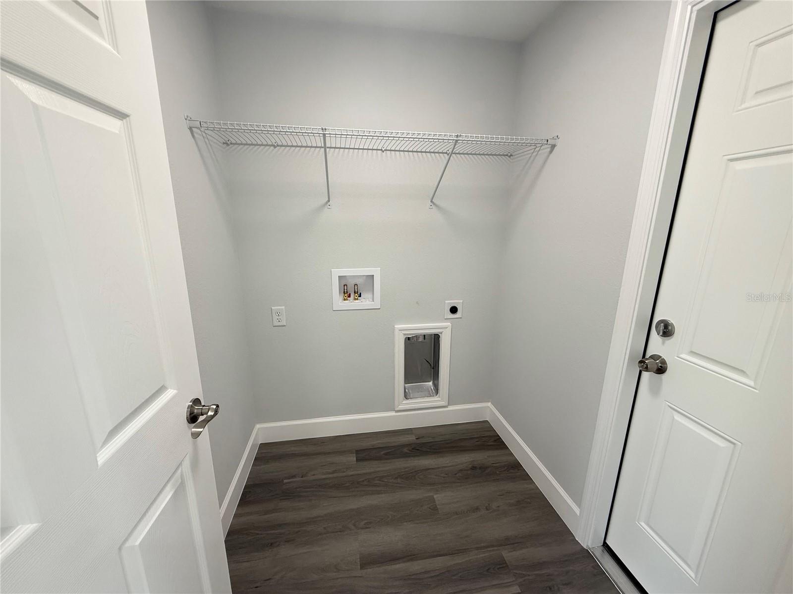 3577 SW 149TH TER, OCALA, FL, 34481