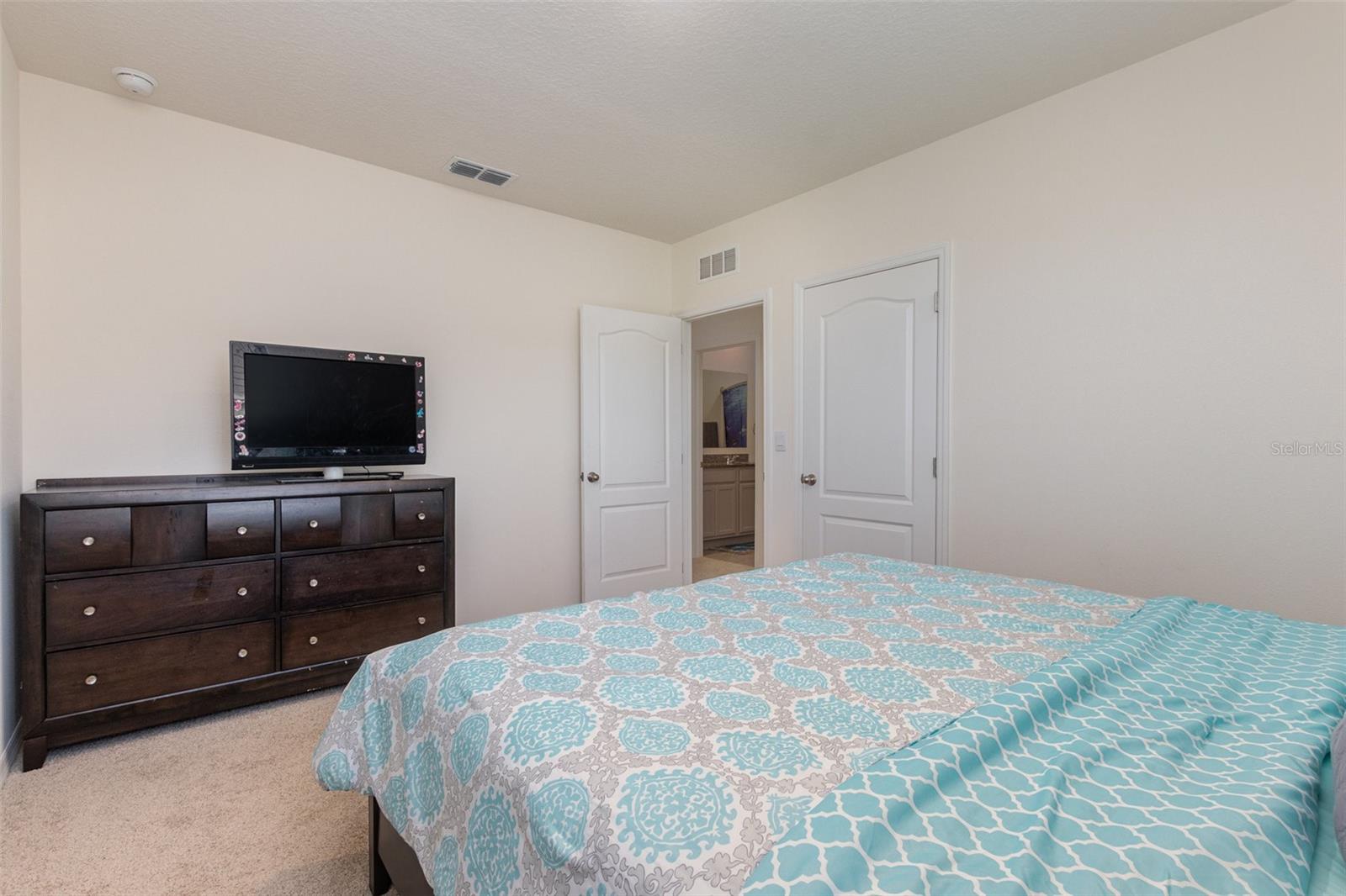 5265 GREENHEART AVE, MOUNT DORA, FL, 32757