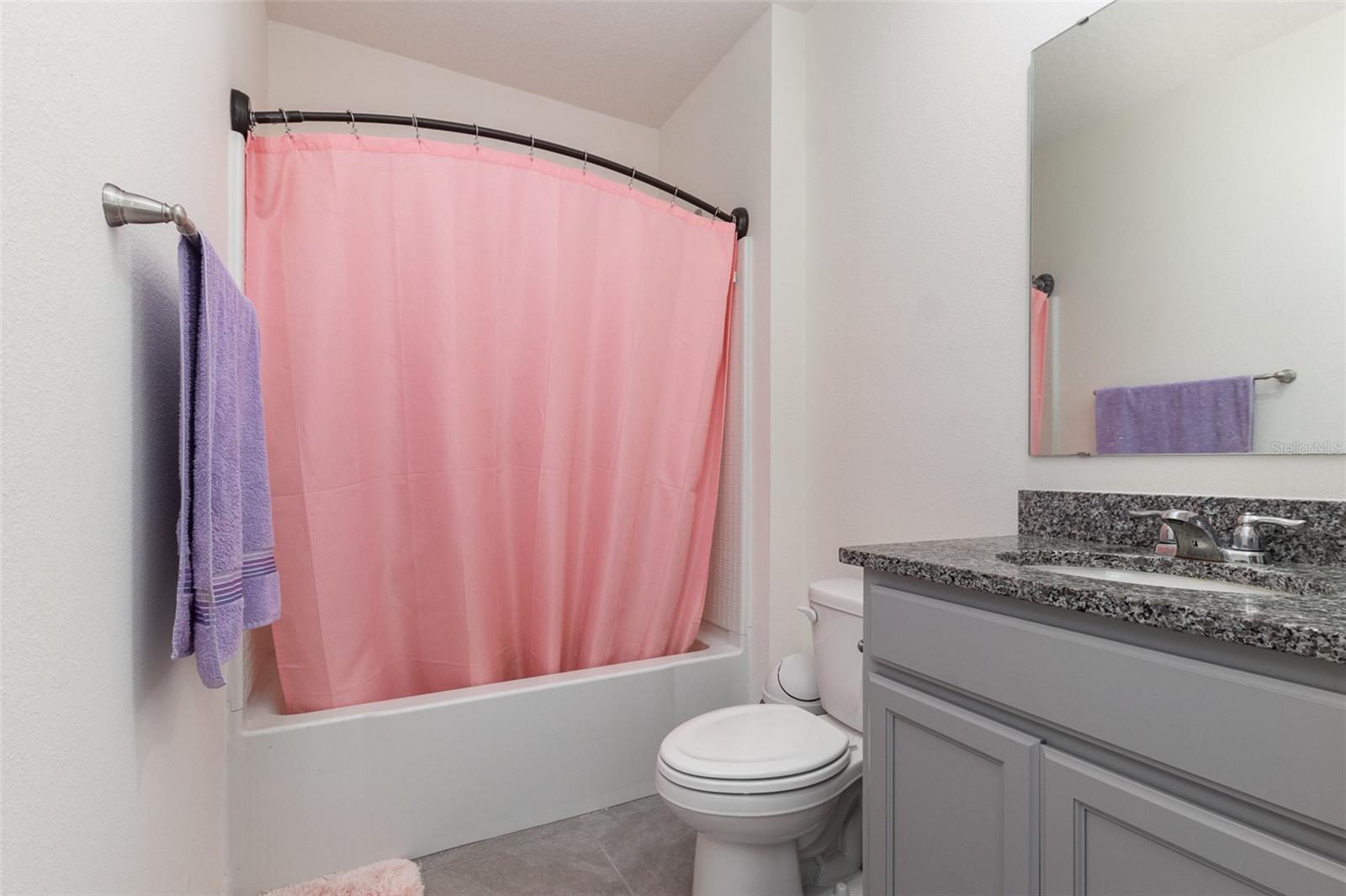 5265 GREENHEART AVE, MOUNT DORA, FL, 32757