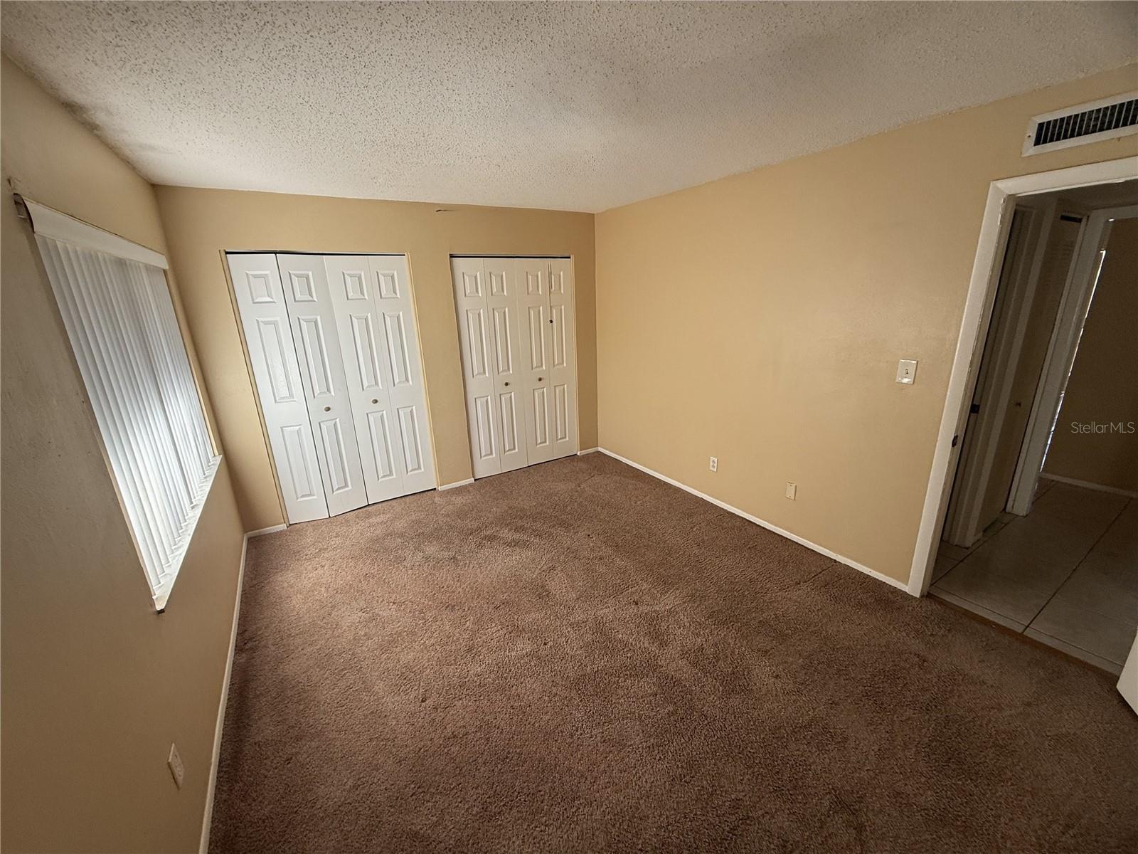 7507 PRESLEY PL #D, TAMPA, FL, 33617