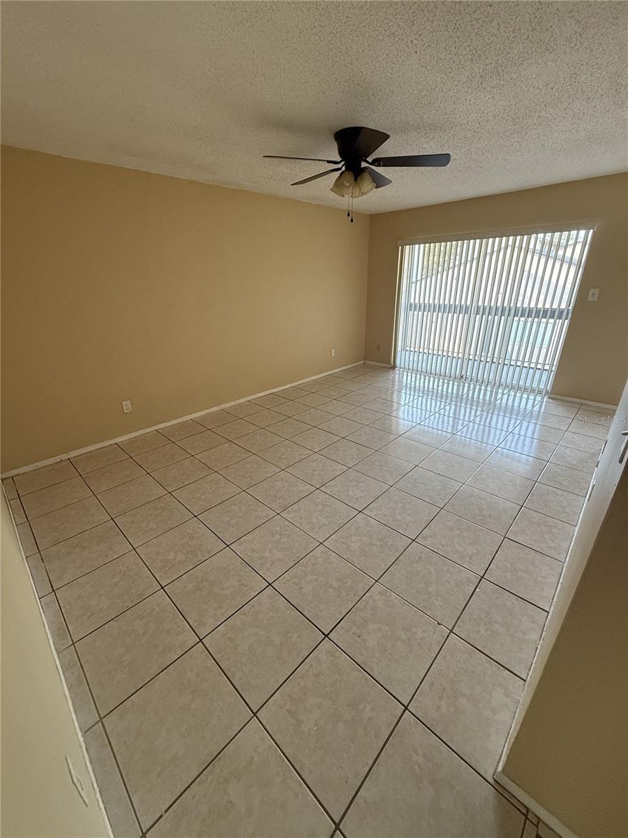 7507 PRESLEY PL #D, TAMPA, FL, 33617