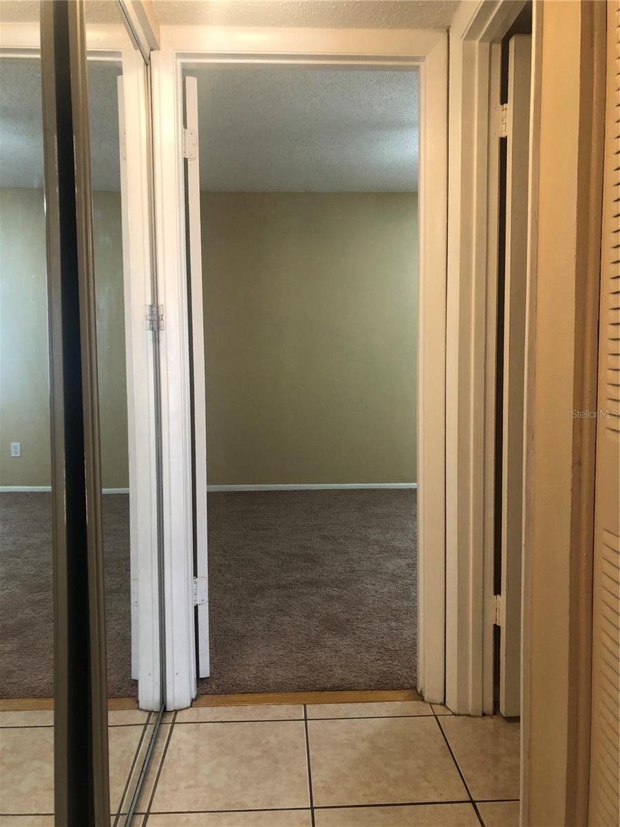 7507 PRESLEY PL #D, TAMPA, FL, 33617