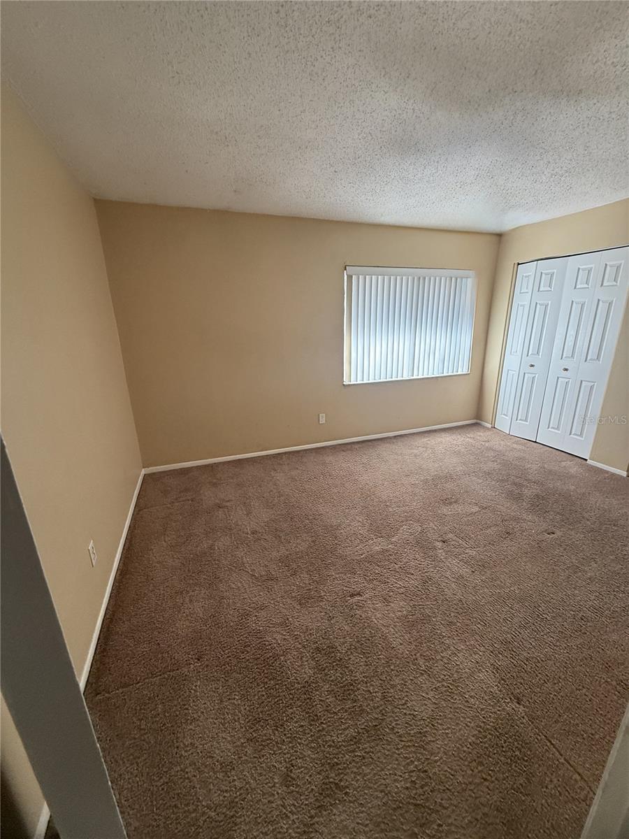 7507 PRESLEY PL #D, TAMPA, FL, 33617