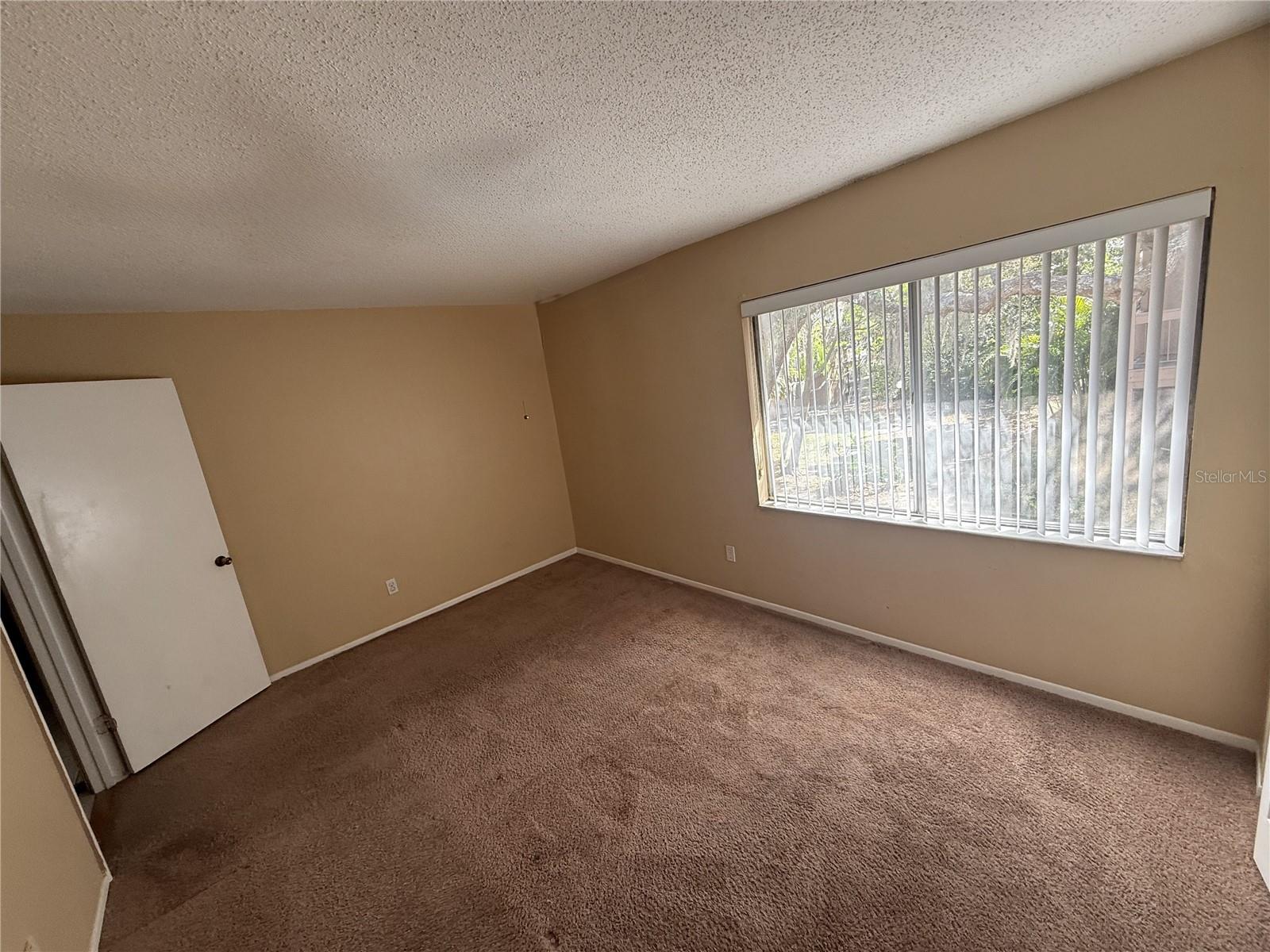 7507 PRESLEY PL #D, TAMPA, FL, 33617