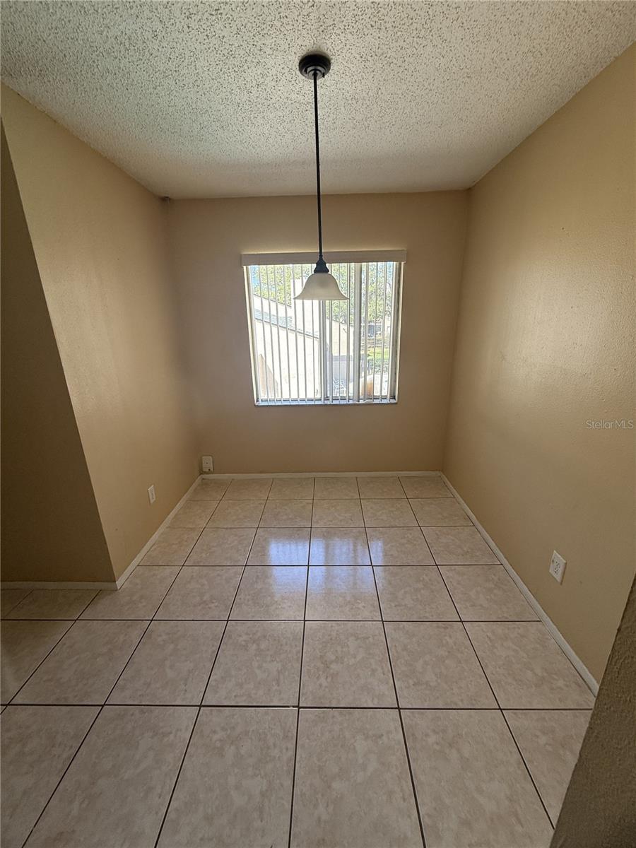 7507 PRESLEY PL #D, TAMPA, FL, 33617