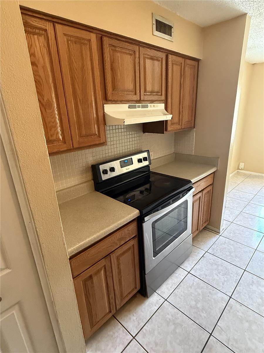 7507 PRESLEY PL #D, TAMPA, FL, 33617