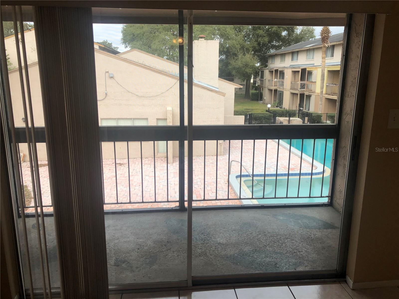 7507 PRESLEY PL #D, TAMPA, FL, 33617