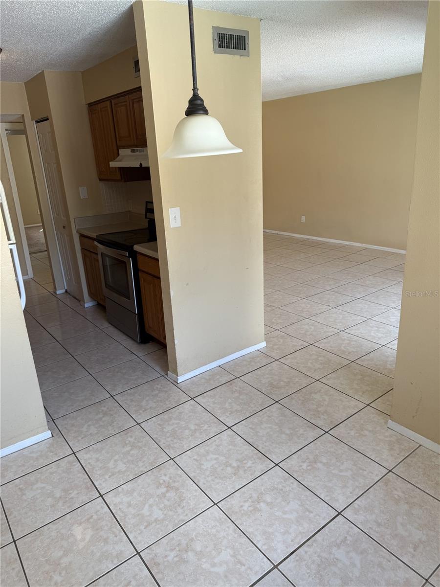 7507 PRESLEY PL #D, TAMPA, FL, 33617