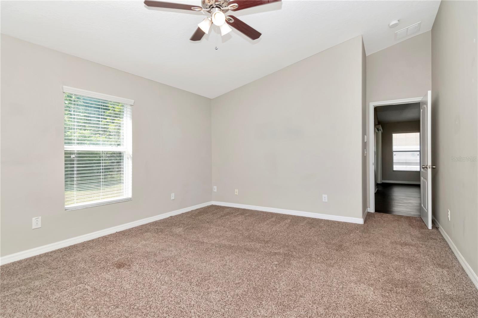 12310 STREAMBED DR, RIVERVIEW, FL, 33579