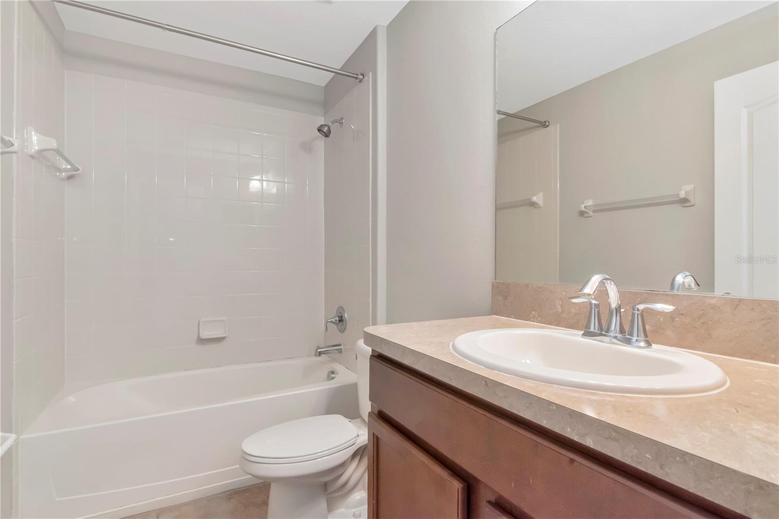 12310 STREAMBED DR, RIVERVIEW, FL, 33579