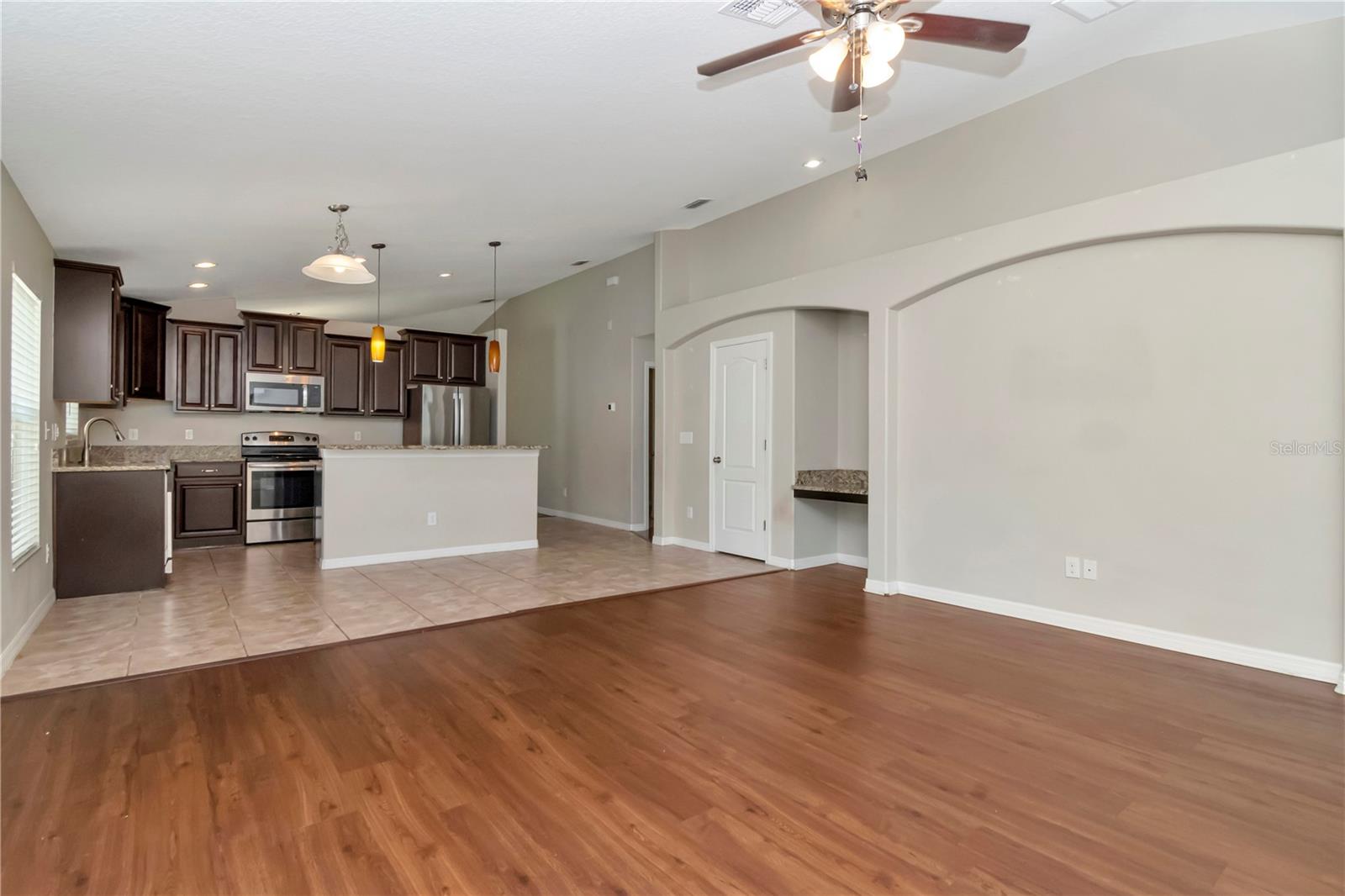 12310 STREAMBED DR, RIVERVIEW, FL, 33579