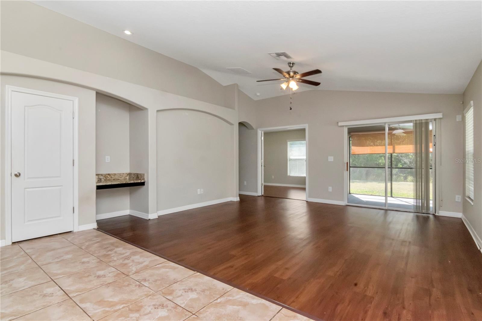 12310 STREAMBED DR, RIVERVIEW, FL, 33579