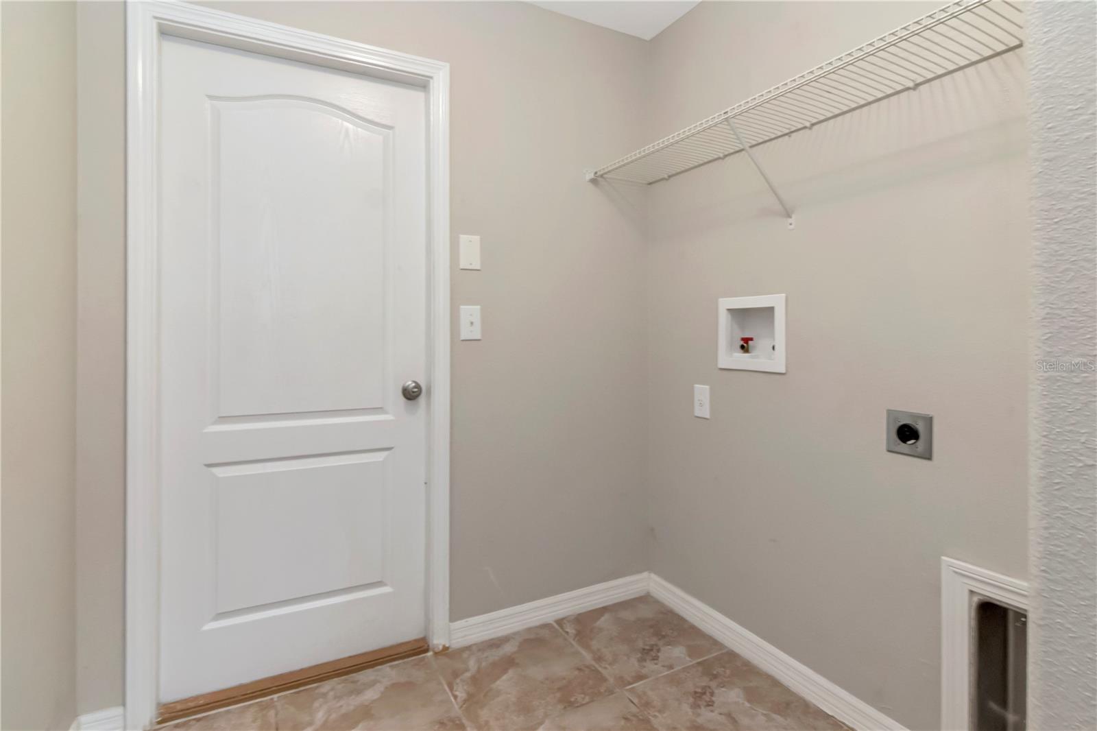 12310 STREAMBED DR, RIVERVIEW, FL, 33579